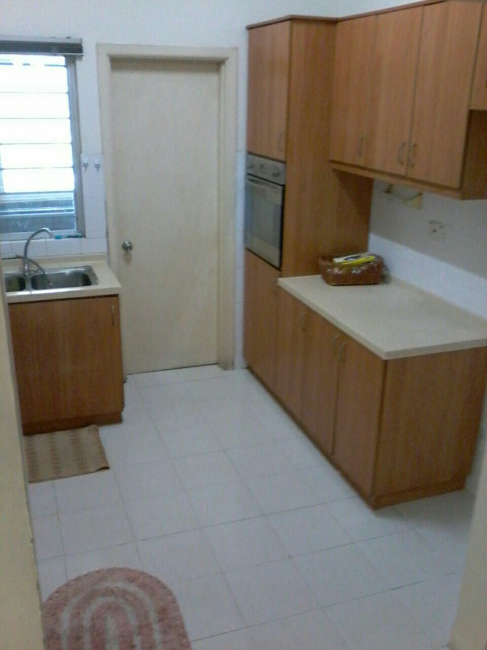 Seri Maya, Setiawangsa, Wangsa Maju - photo 8