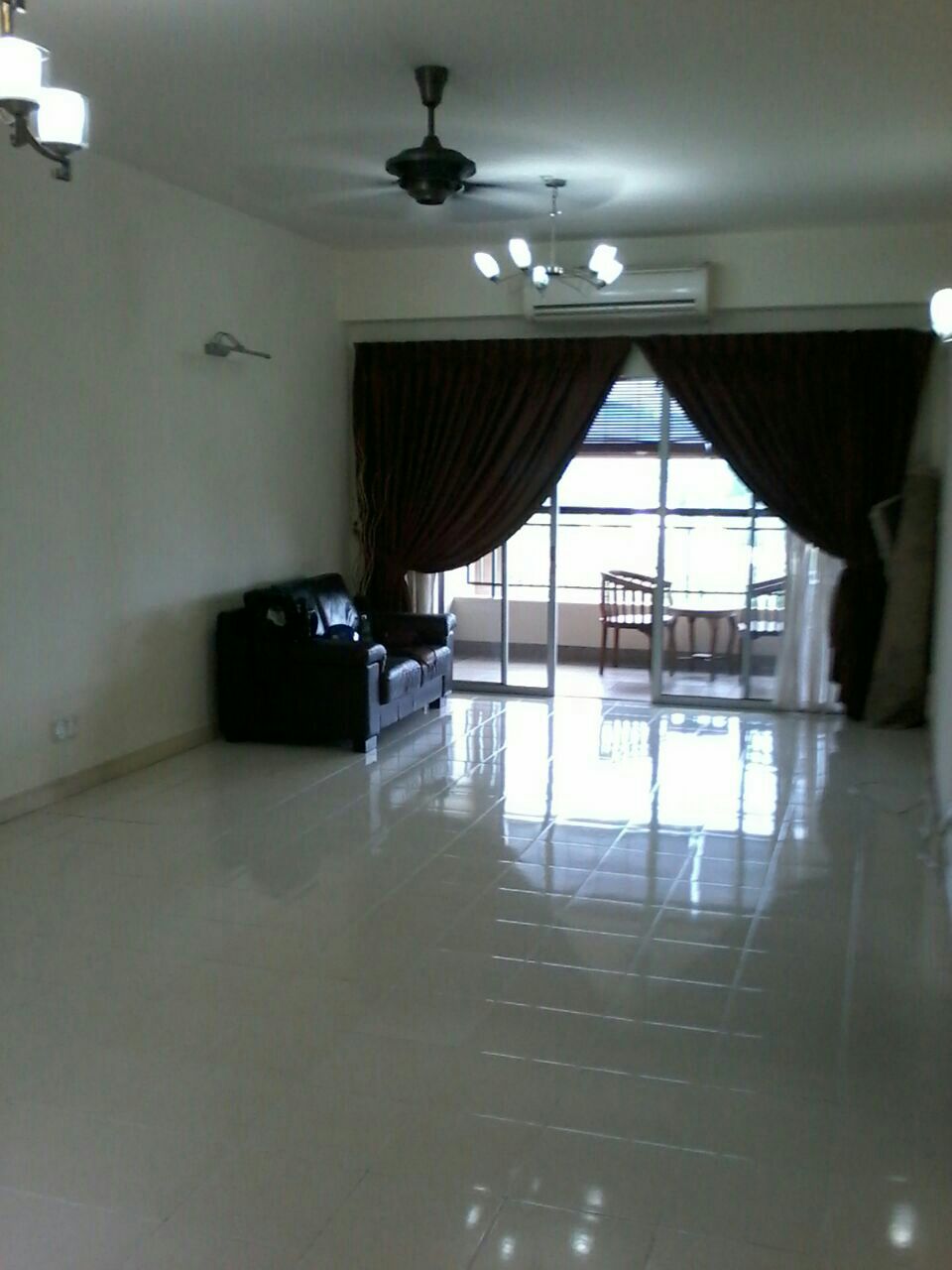 Seri Maya, Setiawangsa, Wangsa Maju - photo 10