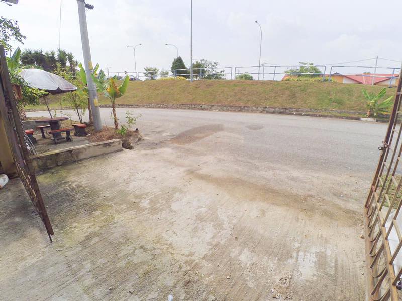 Nusari Bayu 1, Corner lot, Bandar Sri Sendayan - photo 6