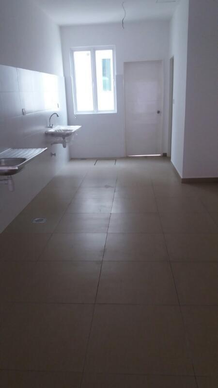 Dextora, Hijayu 3, Bandar Sri Sendayan, Seremban - photo 6