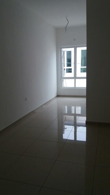 Dextora, Hijayu 3, Bandar Sri Sendayan, Seremban - photo 4