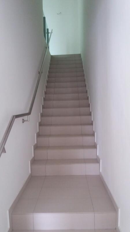 Dextora, Hijayu 3, Bandar Sri Sendayan, Seremban - photo 5