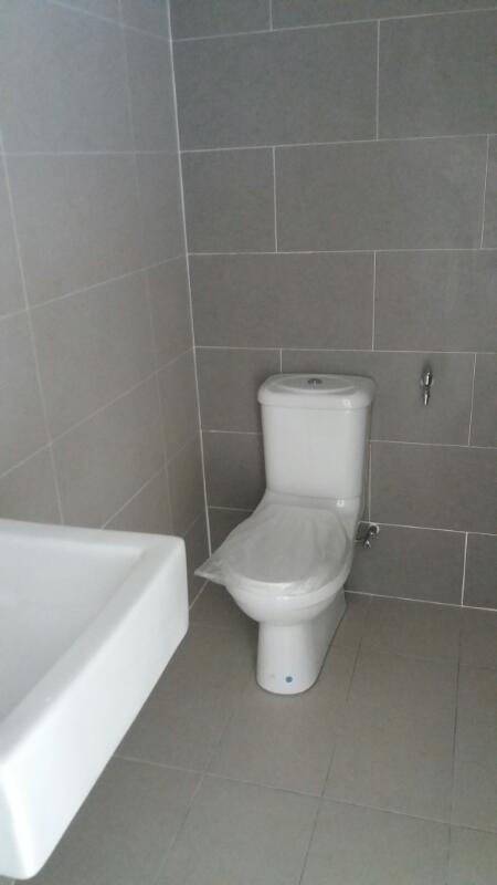 Dextora, Hijayu 3, Bandar Sri Sendayan, Seremban - photo 8