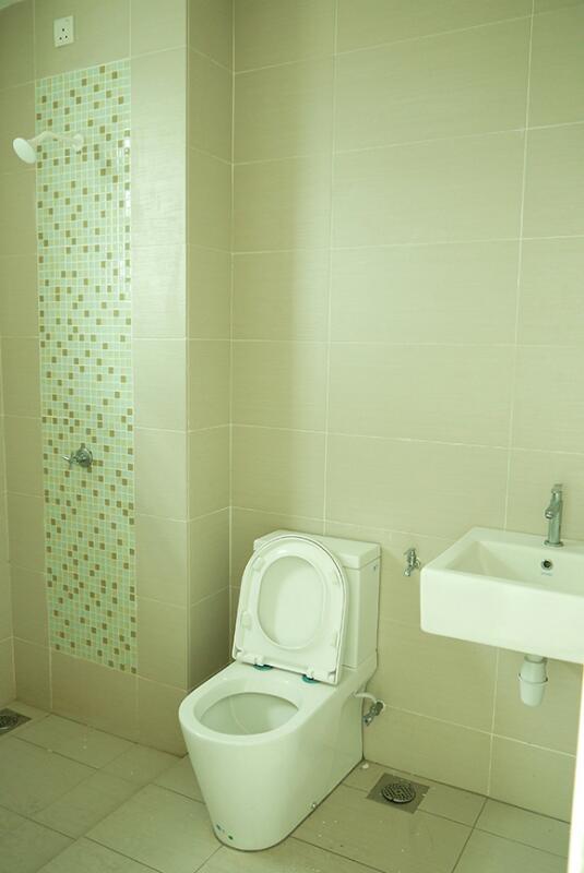 Dextora, Hijayu 3, Bandar Sri Sendayan, Seremban - photo 5