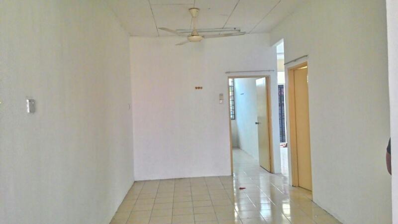 Bukit Sendayan 5, Taman Bukit Sendayan, Seremban - photo 6