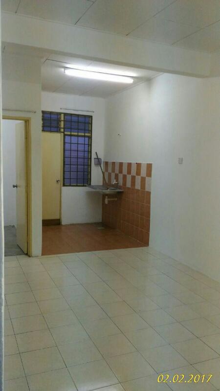 Bukit Sendayan 5, Taman Bukit Sendayan, Seremban - photo 4