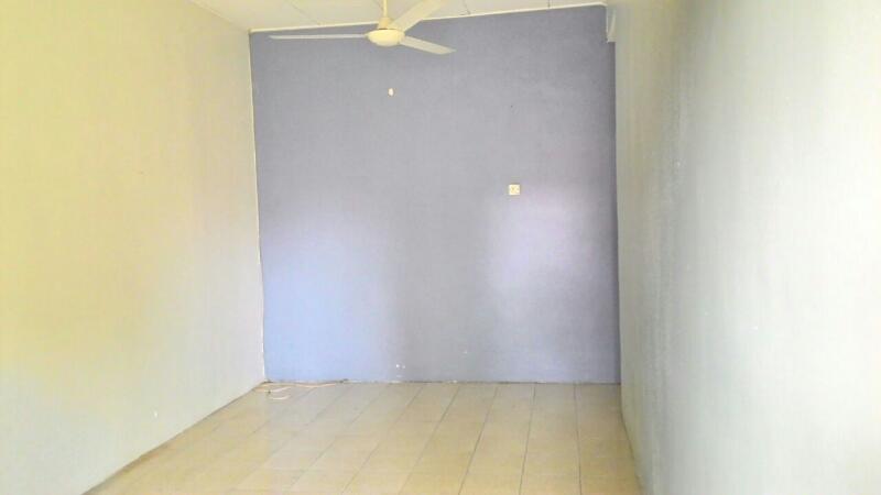 Bukit Sendayan 5, Taman Bukit Sendayan, Seremban - photo 5