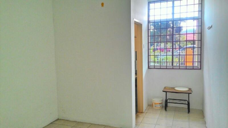 Bukit Sendayan 5, Taman Bukit Sendayan, Seremban - photo 2