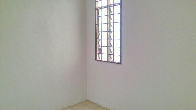 Bukit Sendayan 5, Taman Bukit Sendayan, Seremban - photo 7
