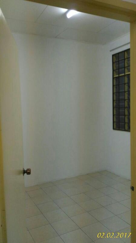 Bukit Sendayan 5, Taman Bukit Sendayan, Seremban - photo 3