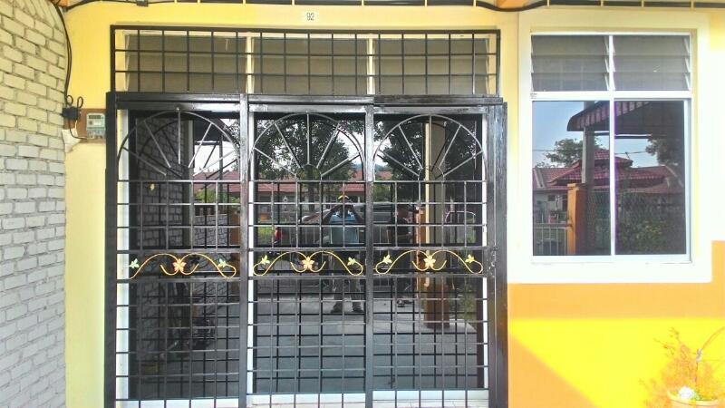 Bukit Sendayan 5, Taman Bukit Sendayan, Seremban - photo 9