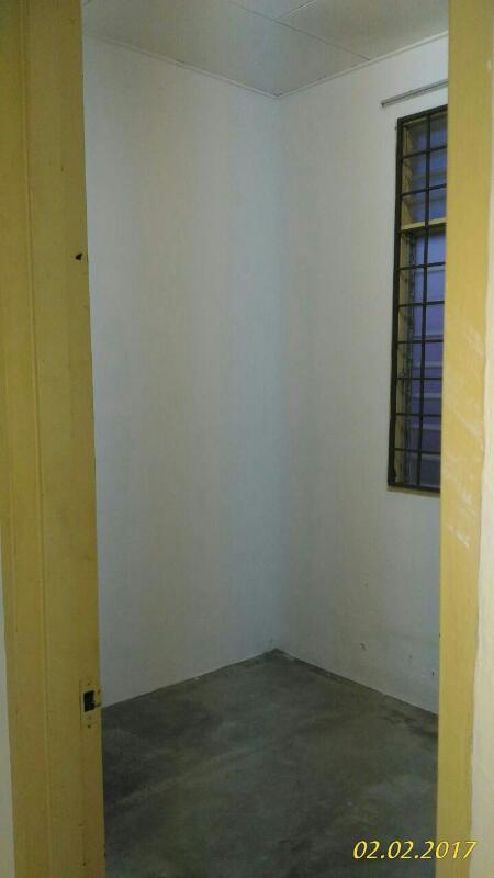 Bukit Sendayan 5, Taman Bukit Sendayan, Seremban - photo 8