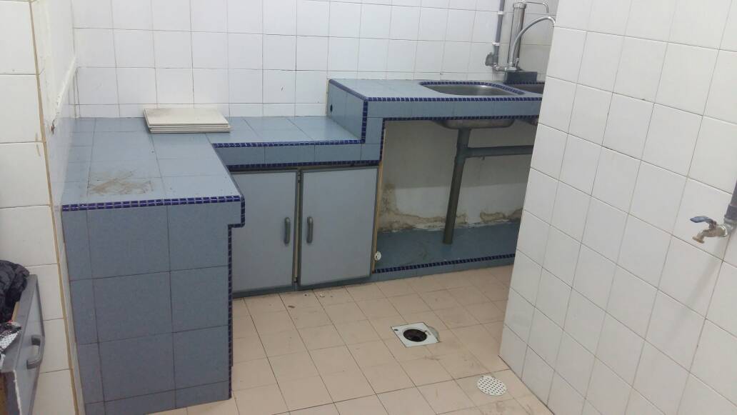 Apartment Shop Lot, Taman Pusat Kepong, Kuala Lump - photo 2