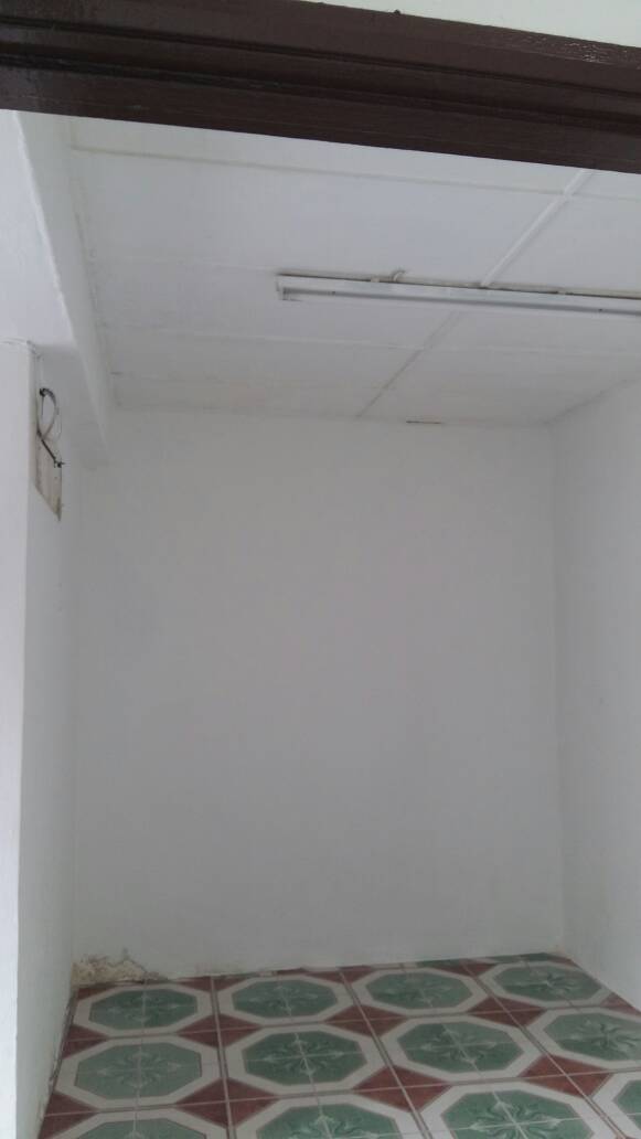 Apartment Shop Lot, Taman Pusat Kepong, Kuala Lump - photo 4