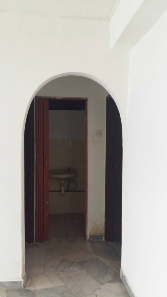 Apartment Shop Lot, Taman Pusat Kepong, Kuala Lump - photo 8
