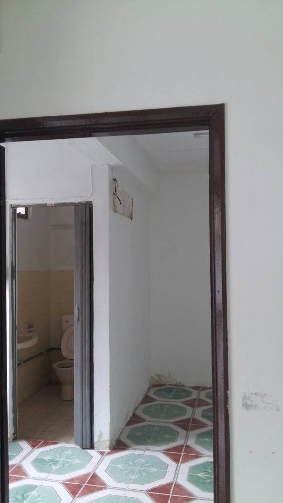 Apartment Shop Lot, Taman Pusat Kepong, Kuala Lump - photo 10