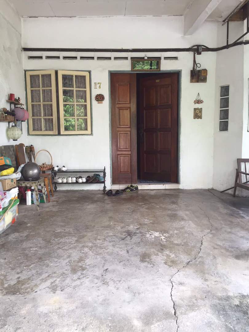 Wangsa Cheras , Batu 9 Cheras, Selangor - photo 4