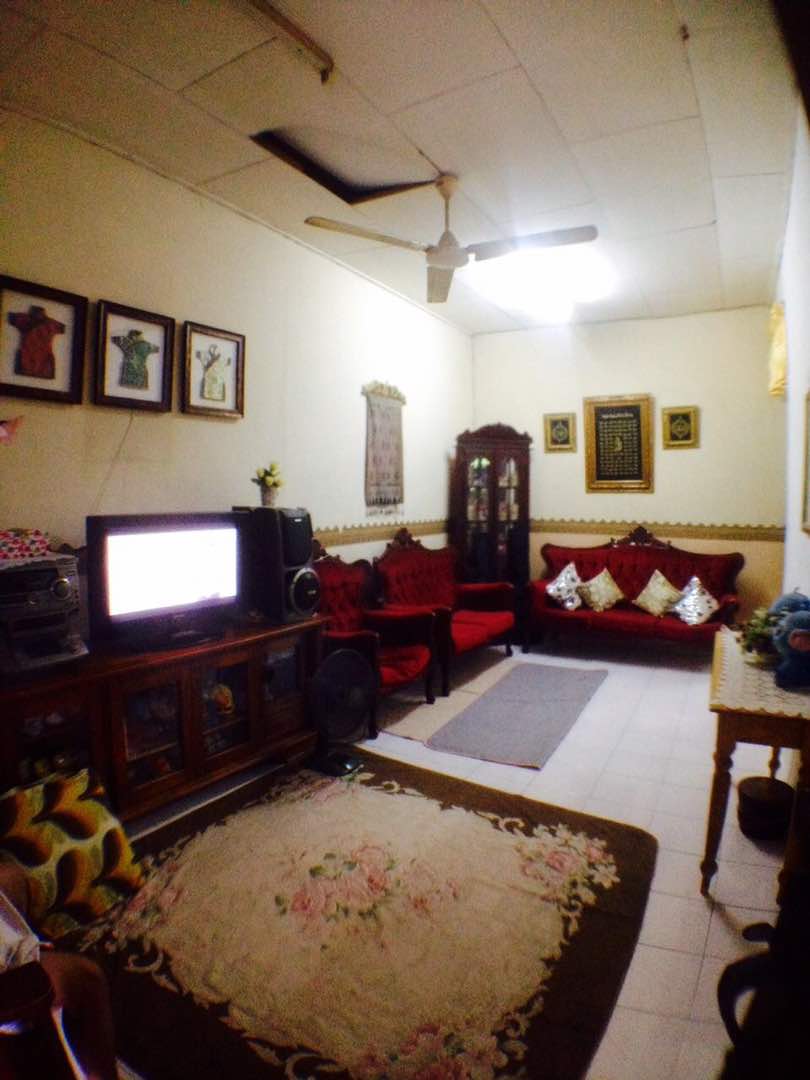 Wangsa Cheras , Batu 9 Cheras, Selangor - photo 5