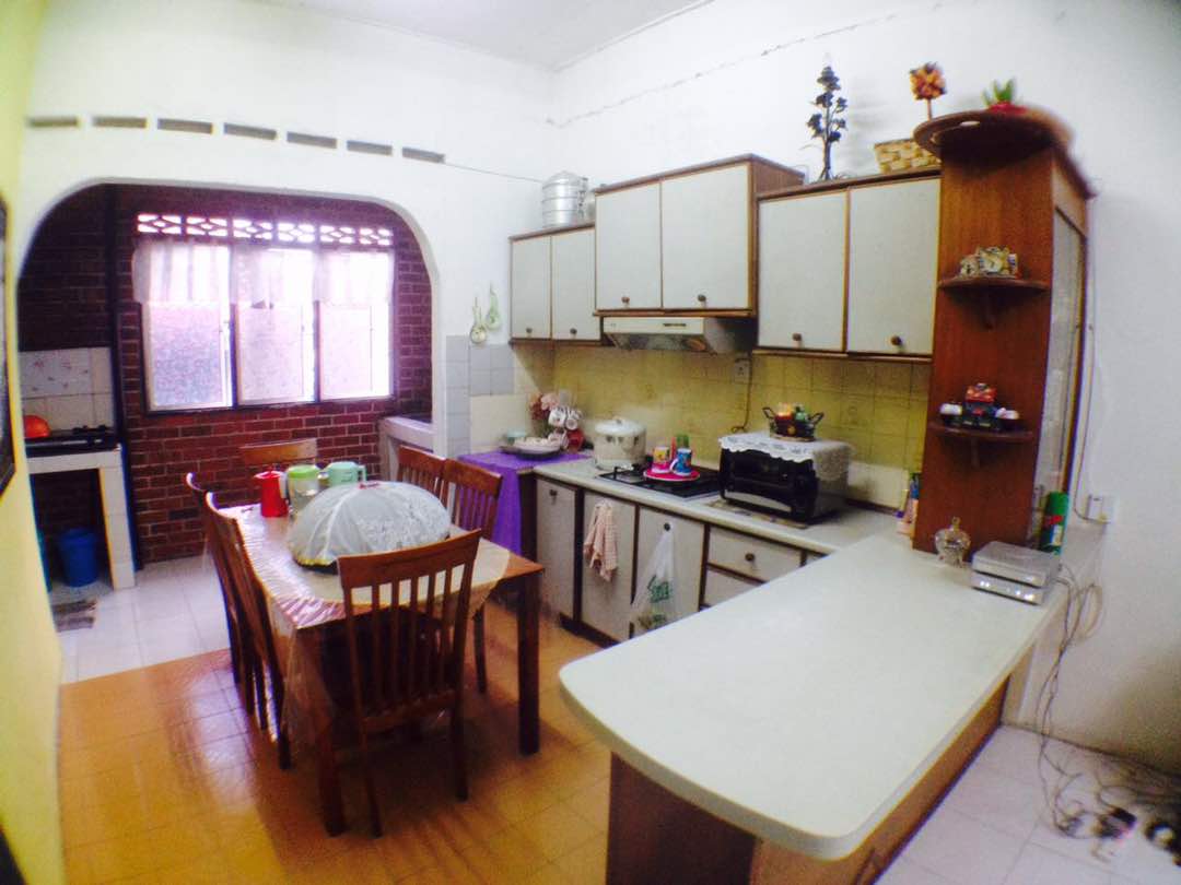 Wangsa Cheras , Batu 9 Cheras, Selangor - photo 3