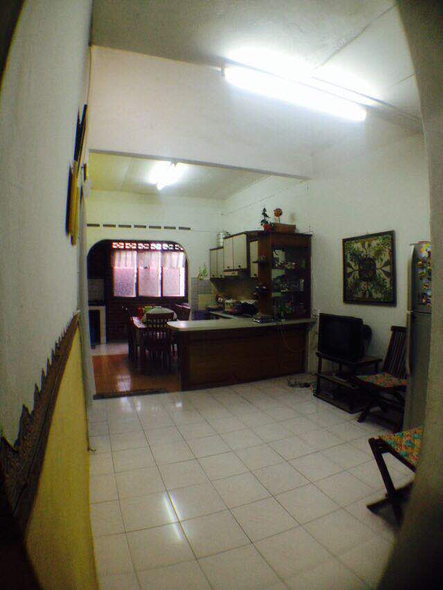 Wangsa Cheras , Batu 9 Cheras, Selangor - photo 8