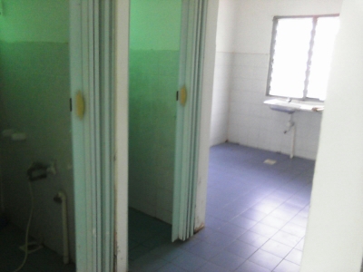 Lestari Putra, Puchong Selangor - photo 6