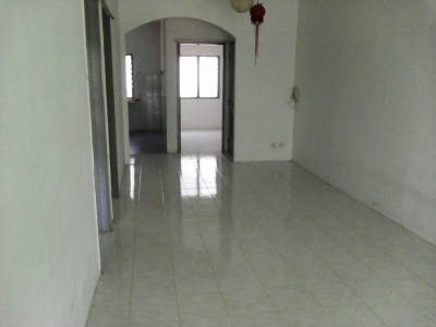 Lestari Putra, Puchong Selangor - photo 9