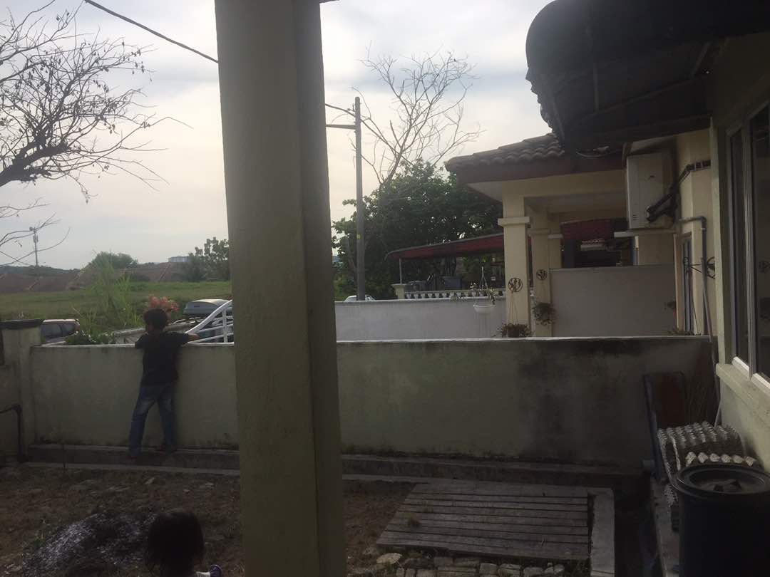 Bandar Tasik Puteri, Kundang Rawang, Selangor - photo 5