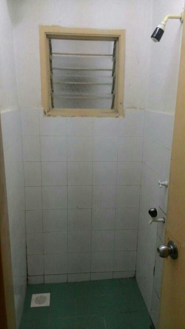Apartment Flora Damansara - photo 5