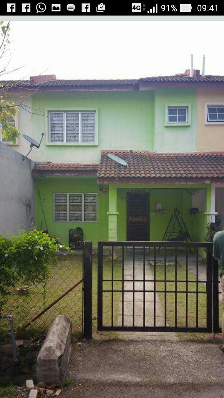 KESUMBA Bukit Beruntung 3 Selangor - photo 6