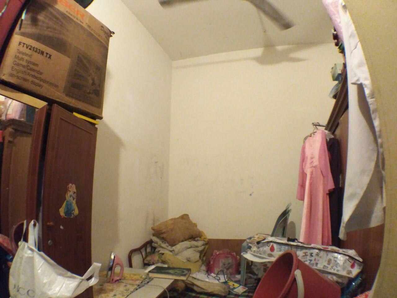 Mentari Court, Bandar Sunway - photo 2