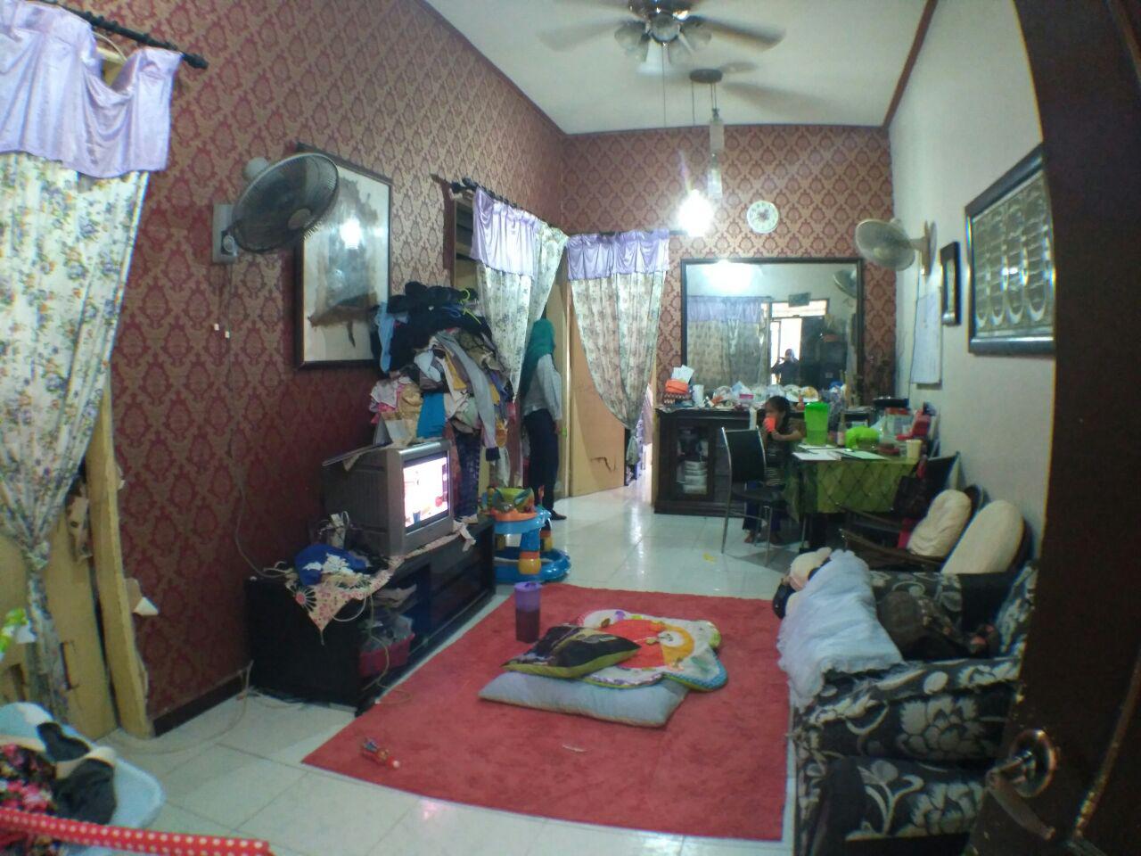 Mentari Court, Bandar Sunway - photo 3