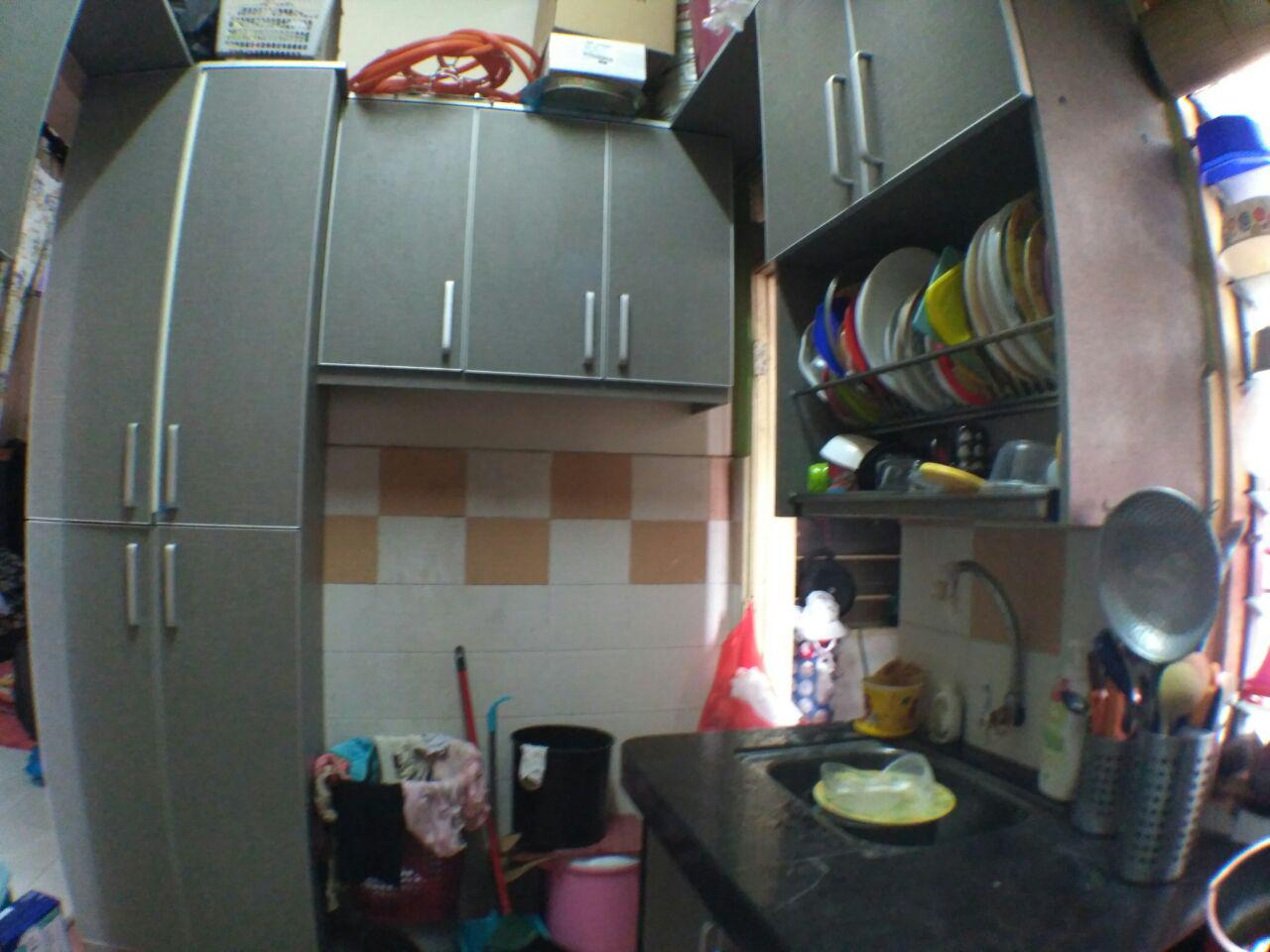 Mentari Court, Bandar Sunway - photo 4