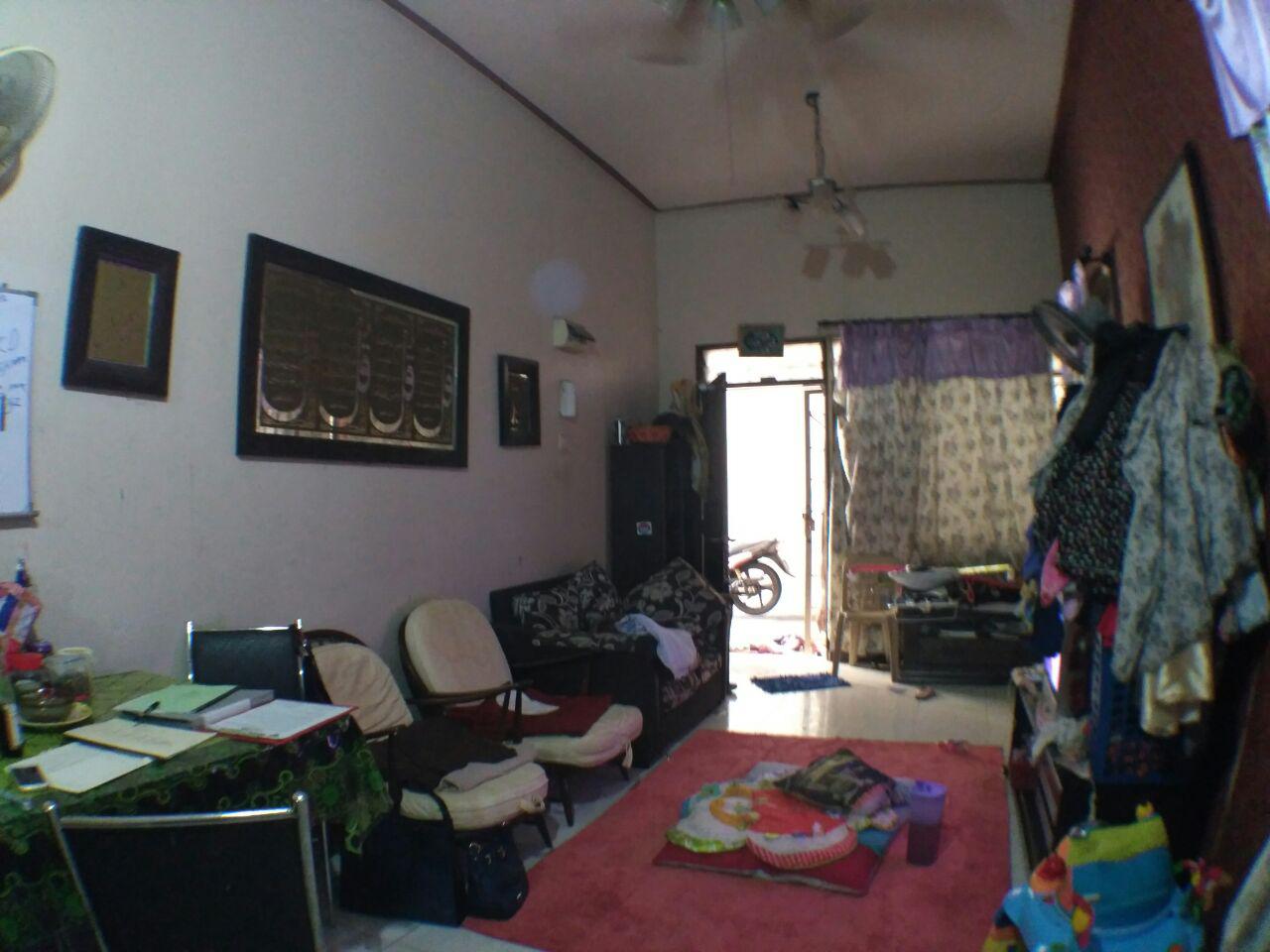 Mentari Court, Bandar Sunway - photo 5