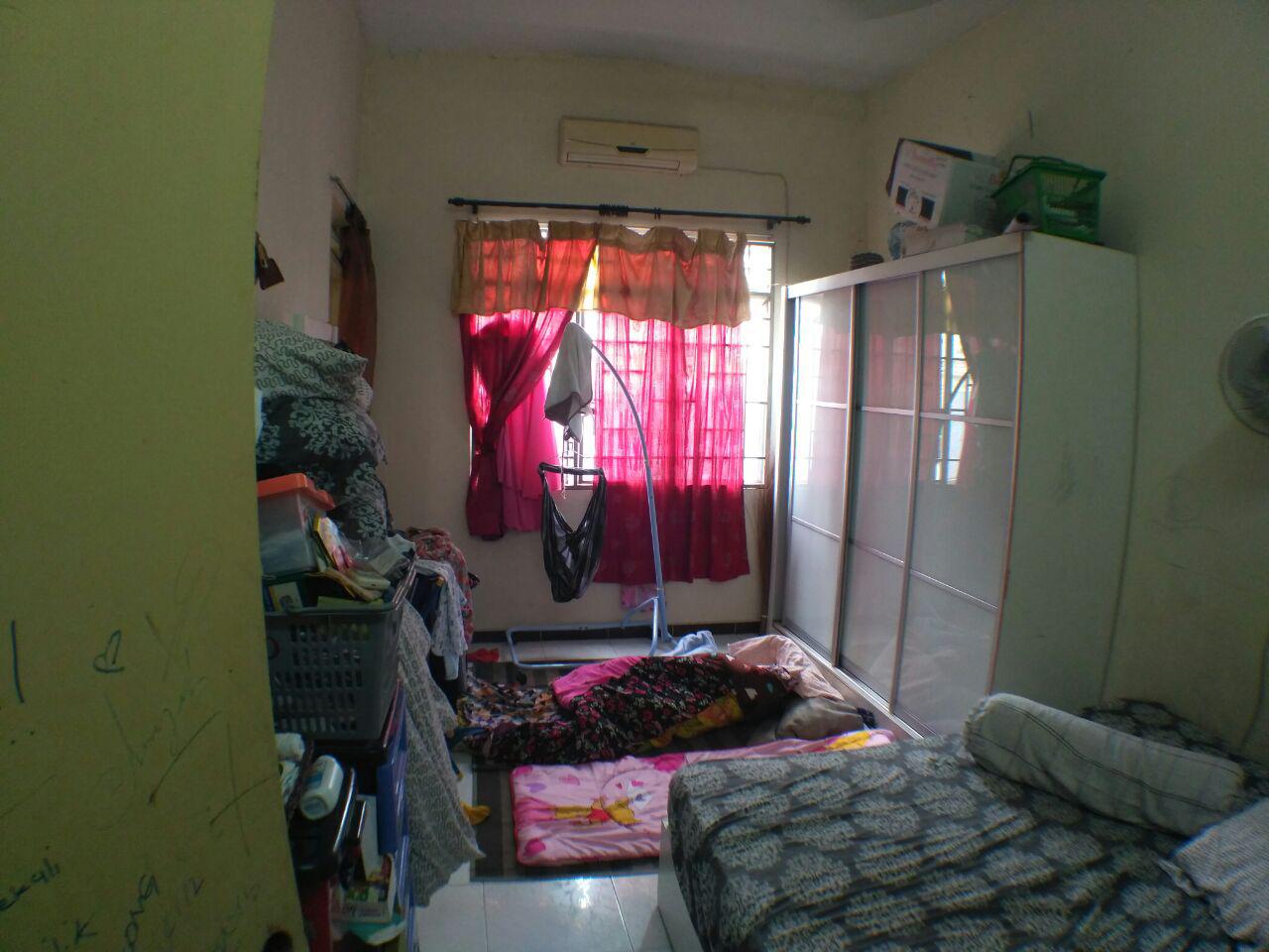 Mentari Court, Bandar Sunway - photo 6