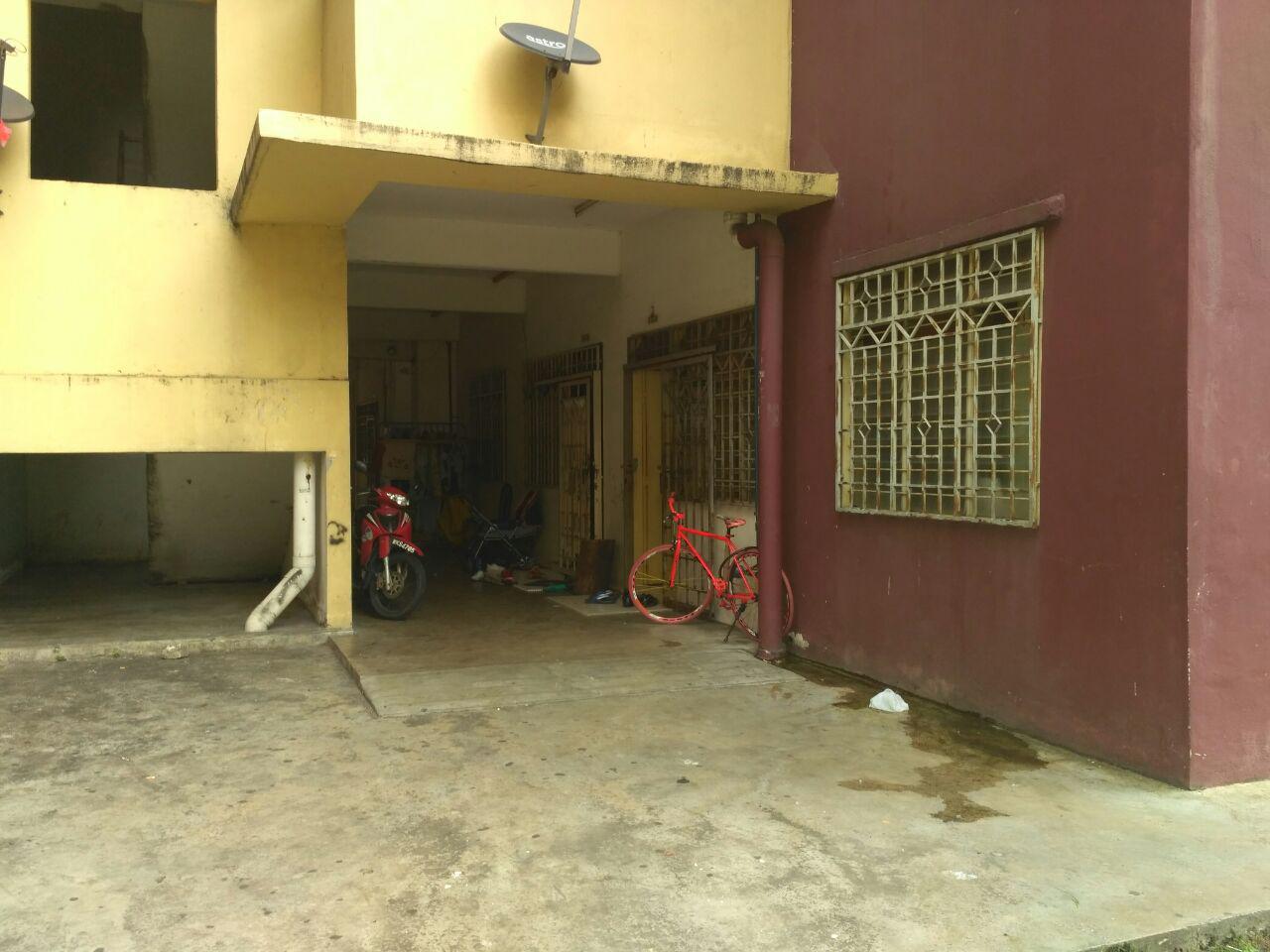 Mentari Court, Bandar Sunway - photo 7