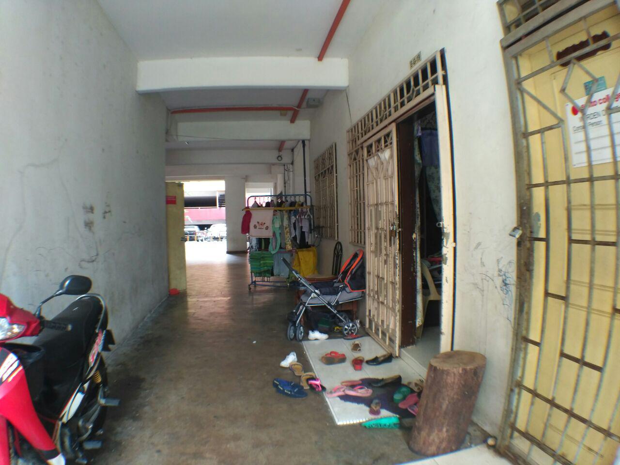 Mentari Court, Bandar Sunway - photo 8