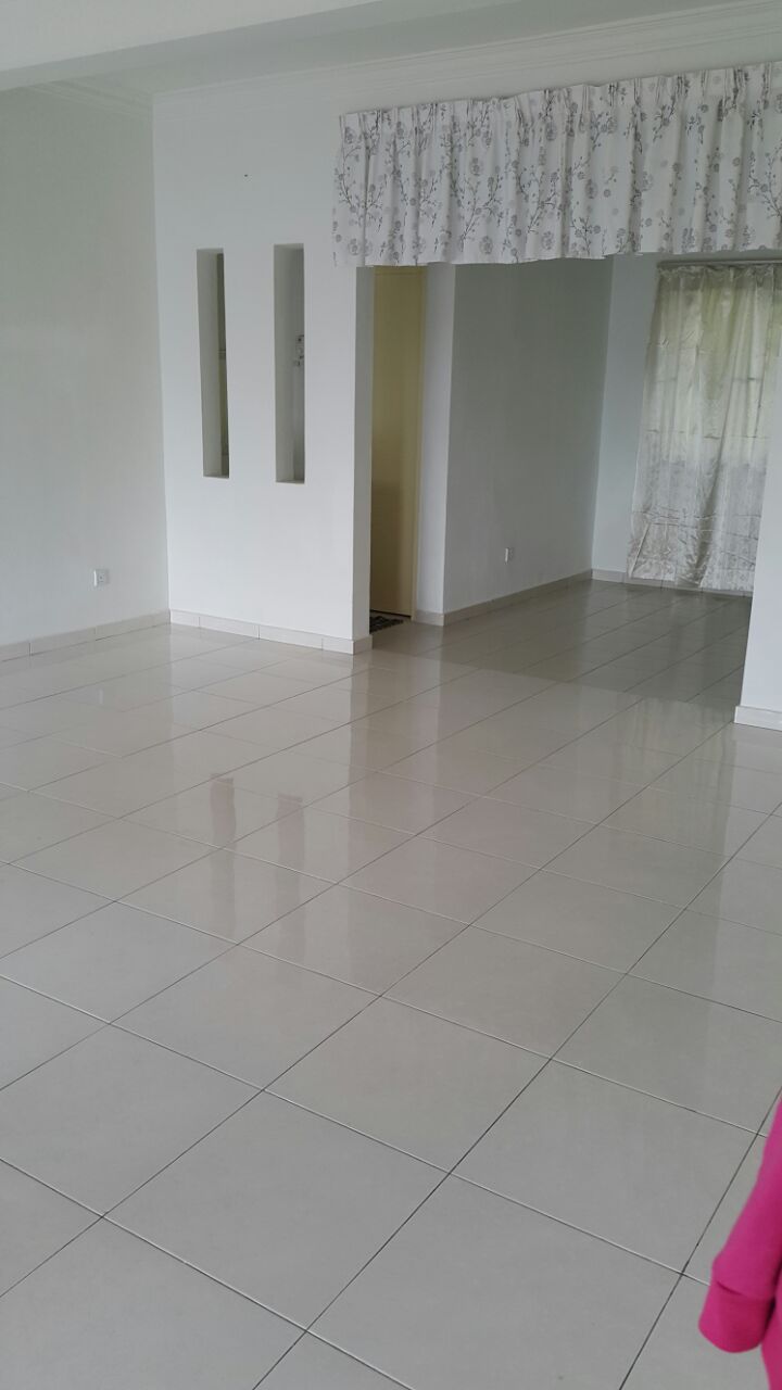 Tmn Desajaya Senawang Negeri Sembilan - photo 2