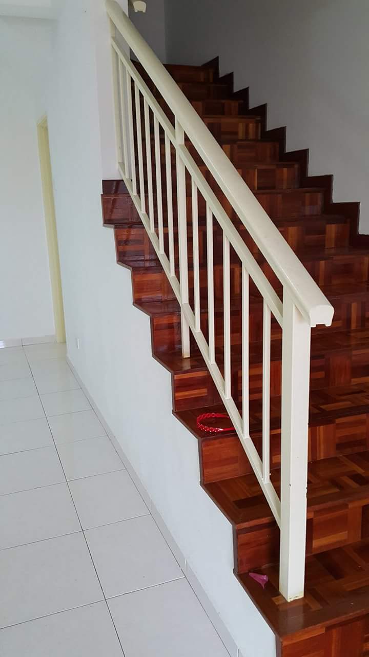 Tmn Desajaya Senawang Negeri Sembilan - photo 4