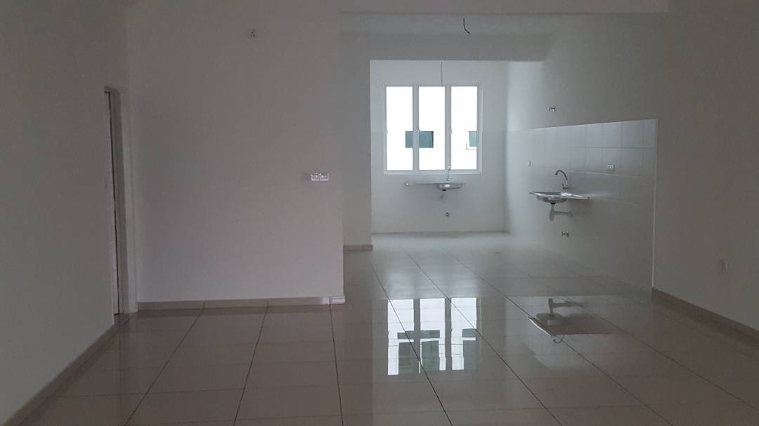 Elvina Hijayu 3  Bdr Sri Sendayan Negeri Sembilan - photo 5