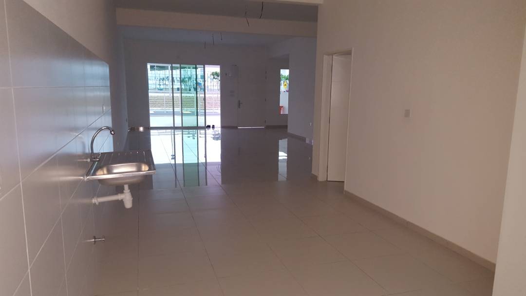 Elvina Hijayu 3  Bdr Sri Sendayan Negeri Sembilan - photo 3