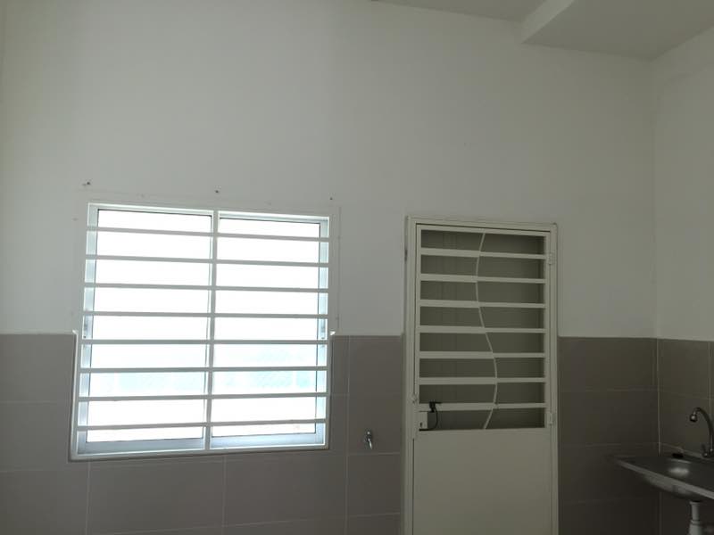 Hijayu 3 Bandar Sri Sendayan Negeri Sembilan - photo 2