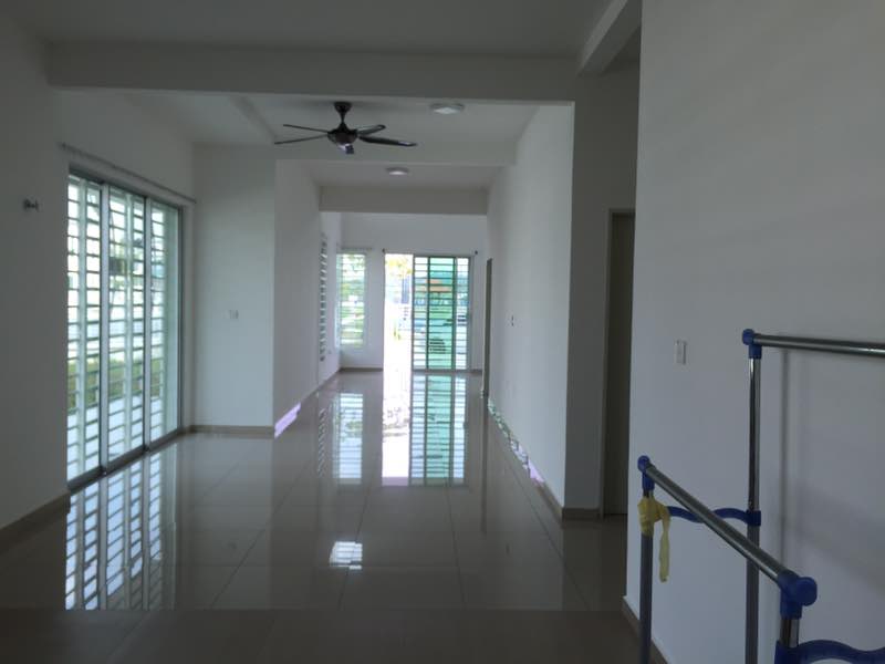 Hijayu 3 Bandar Sri Sendayan Negeri Sembilan - photo 4