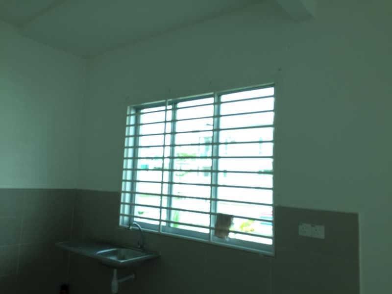 Hijayu 3 Bandar Sri Sendayan Negeri Sembilan - photo 6