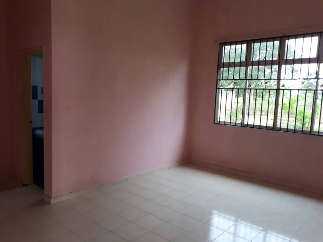 Idaman Villa 10, Bandar Sri Sendayan Seremban - photo 3