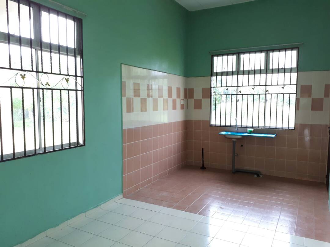 Idaman Villa 10, Bandar Sri Sendayan Seremban - photo 4
