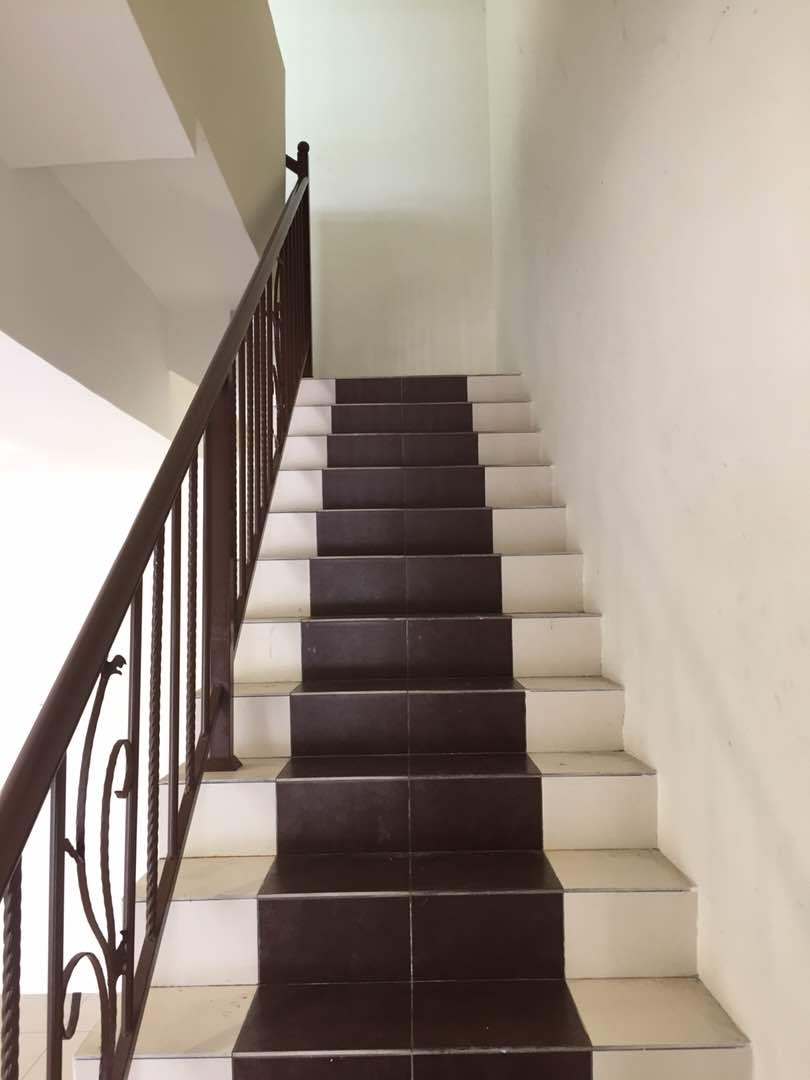 Tmn Lavender Heights Senawang Negeri Sembilan - photo 2