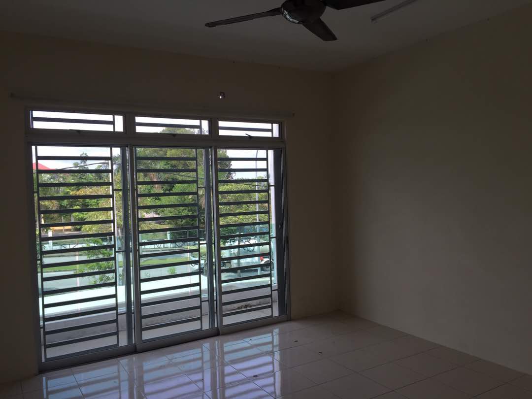 Tmn Lavender Heights Senawang Negeri Sembilan - photo 6
