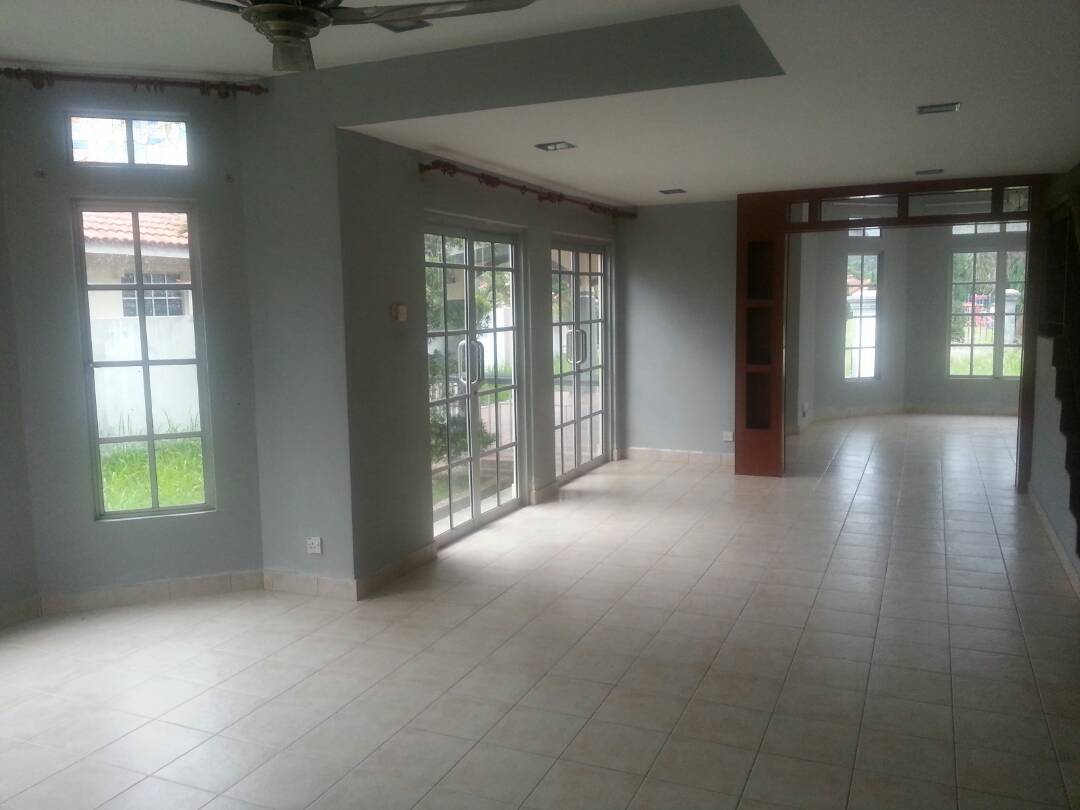 Lavender Heights Senawang Jaya Negeri sembilan - photo 4