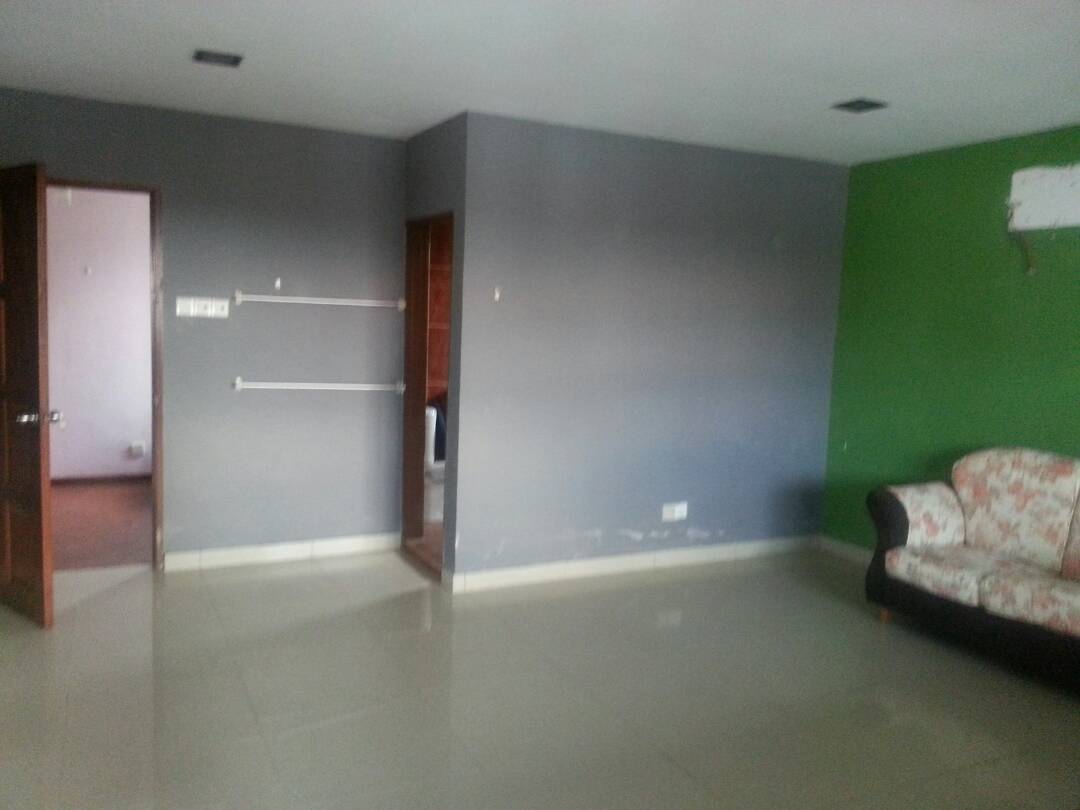 Lavender Heights Senawang Jaya Negeri sembilan - photo 6