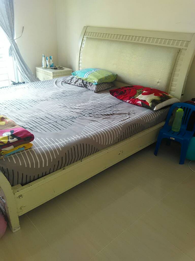 D Belsa 4 Taman Bandar Senawang  Negeri Sembilan - photo 3